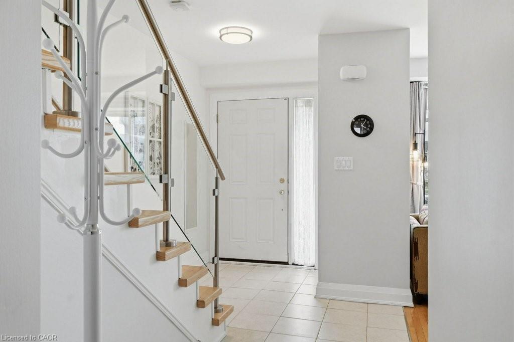 Additional image 5 of 1402 Ghent Avenue, Burlington, ON, L7S 1W8