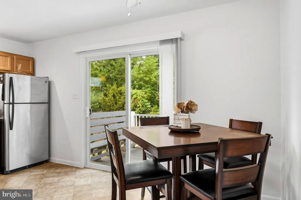 Additional image 11 of 4002 13th Street, Chesapeake Beach, MD 20732