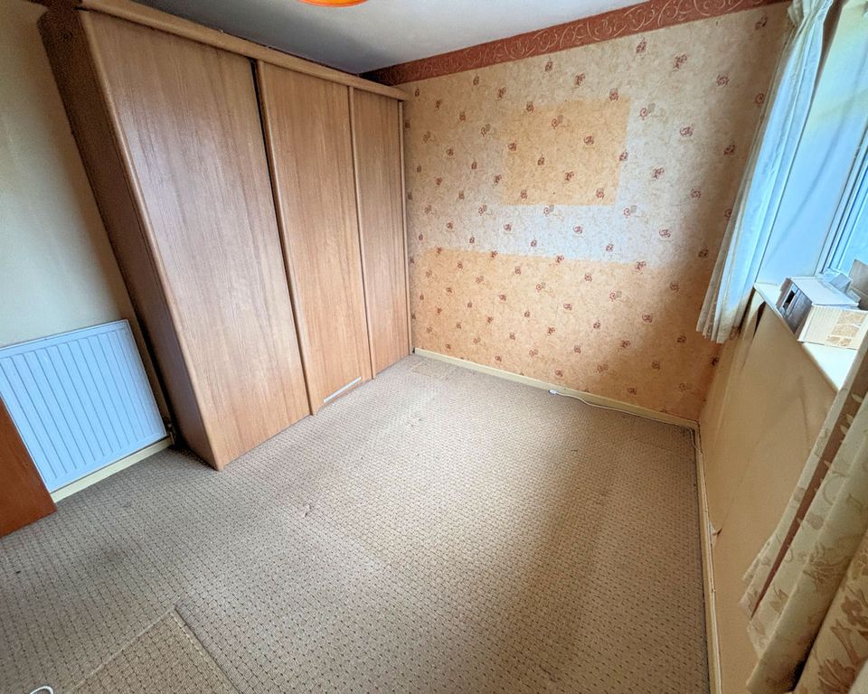 Additional image 21 of 3 bed semi-detached house for saleFfordd Alban, Tywyn LL36