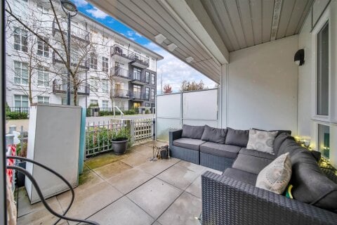 Additional image 8 of 115-13963 105 Boulevard, Surrey, BC, V3T 0M9