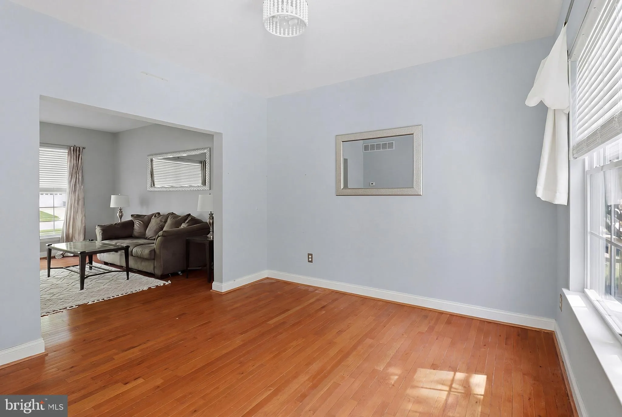 Additional image 57 of 333 Matthew Flocco Drive, Newark, DE 19713