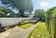 Additional image 23 of Churchlands, Looe, Cornwall, PL13