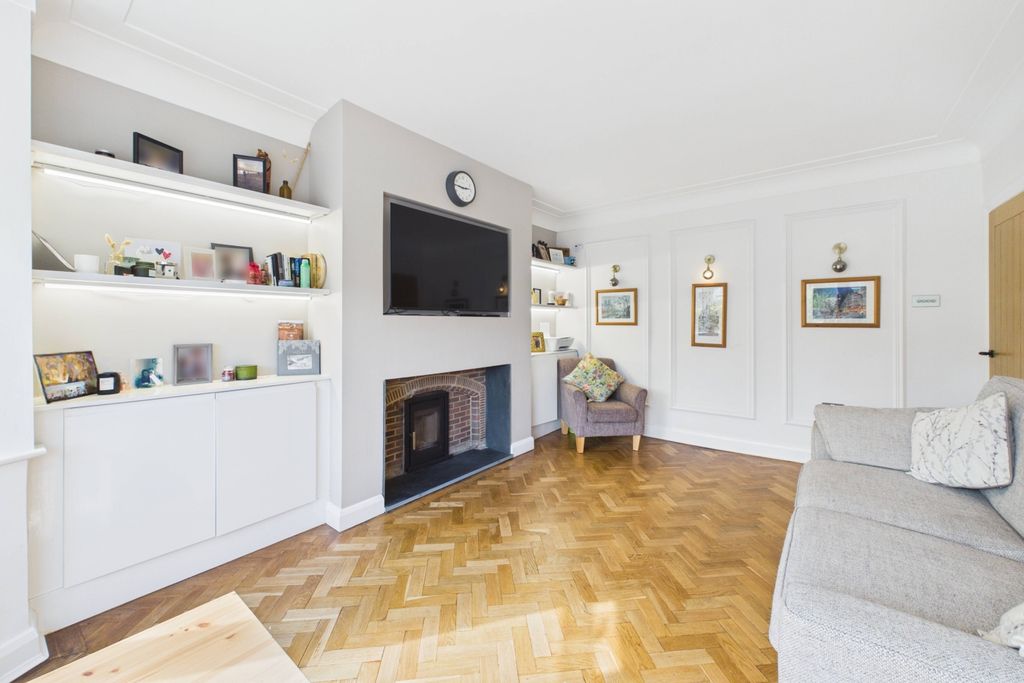 Additional image 14 of 4 bed detached house to rentFurniss Avenue, Dore, Sheffield S17