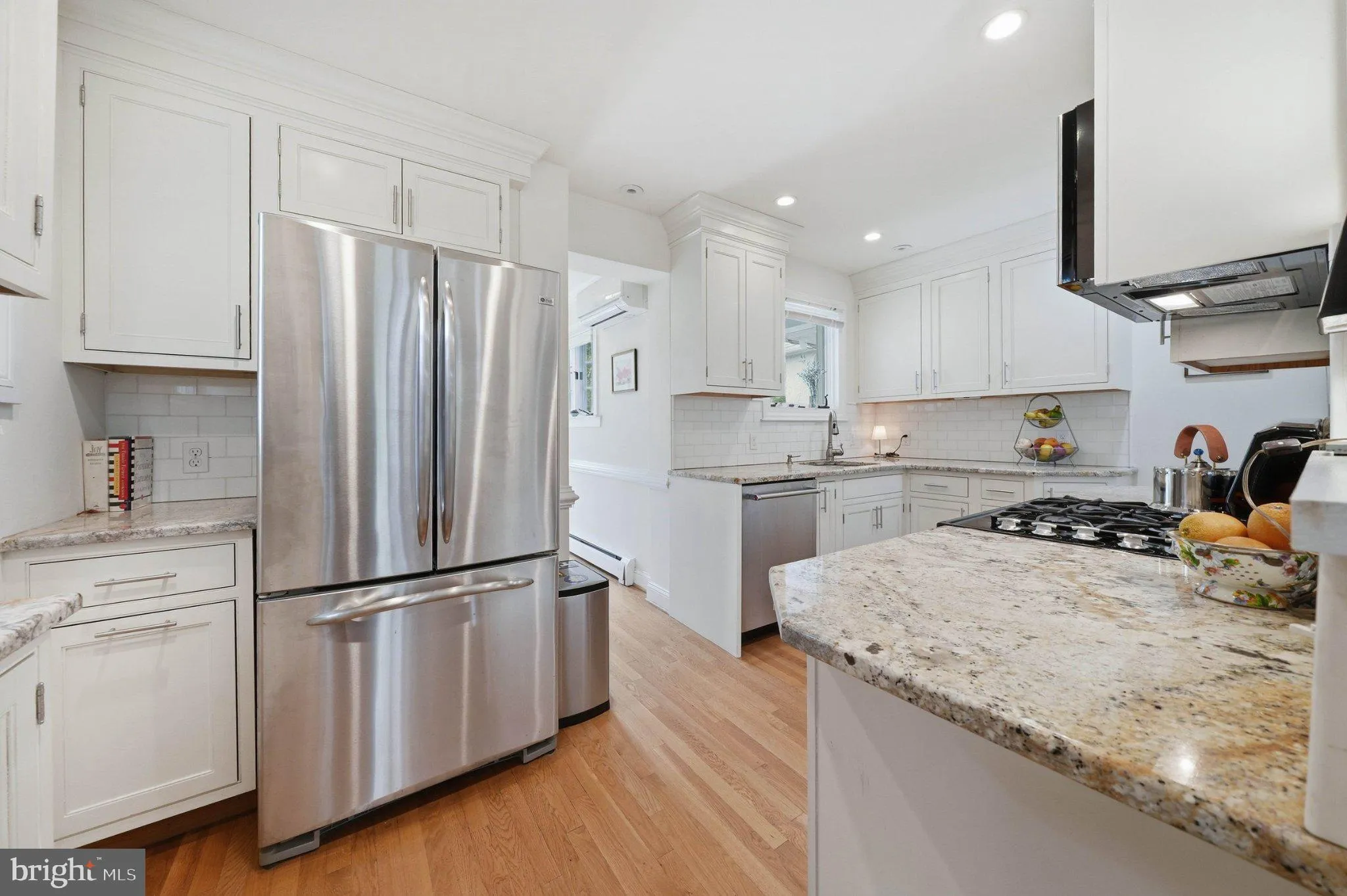 Additional image 62 of 2311 Macdonough Road, Wilmington, DE 19805