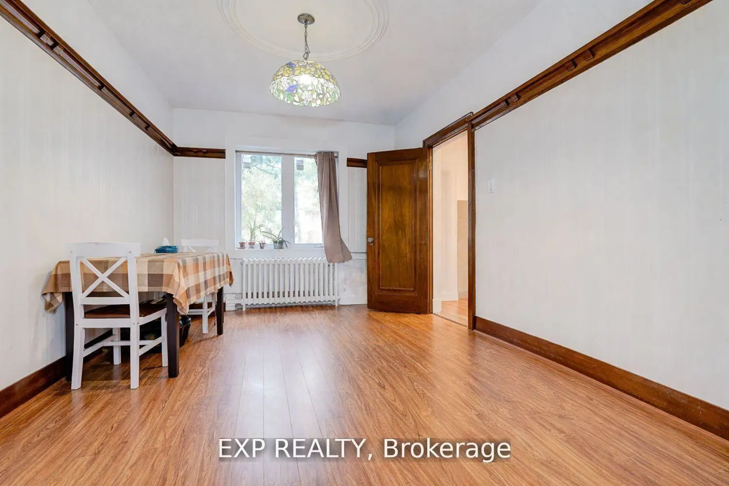 342 Glenholme Avenue photo 5