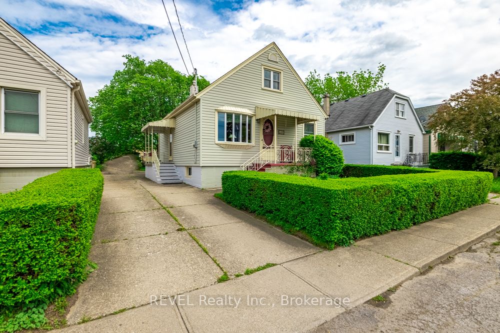 Additional image 2 of 4092 Acheson Avenue, Niagara Falls, ON, L2E 3L9