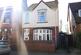 Harrison Street, Walsall WS3