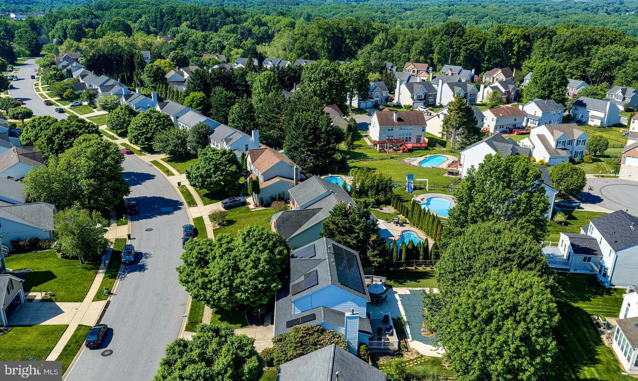 Additional image 73 of 2218 Deadora Drive, Bel Air, MD 21015