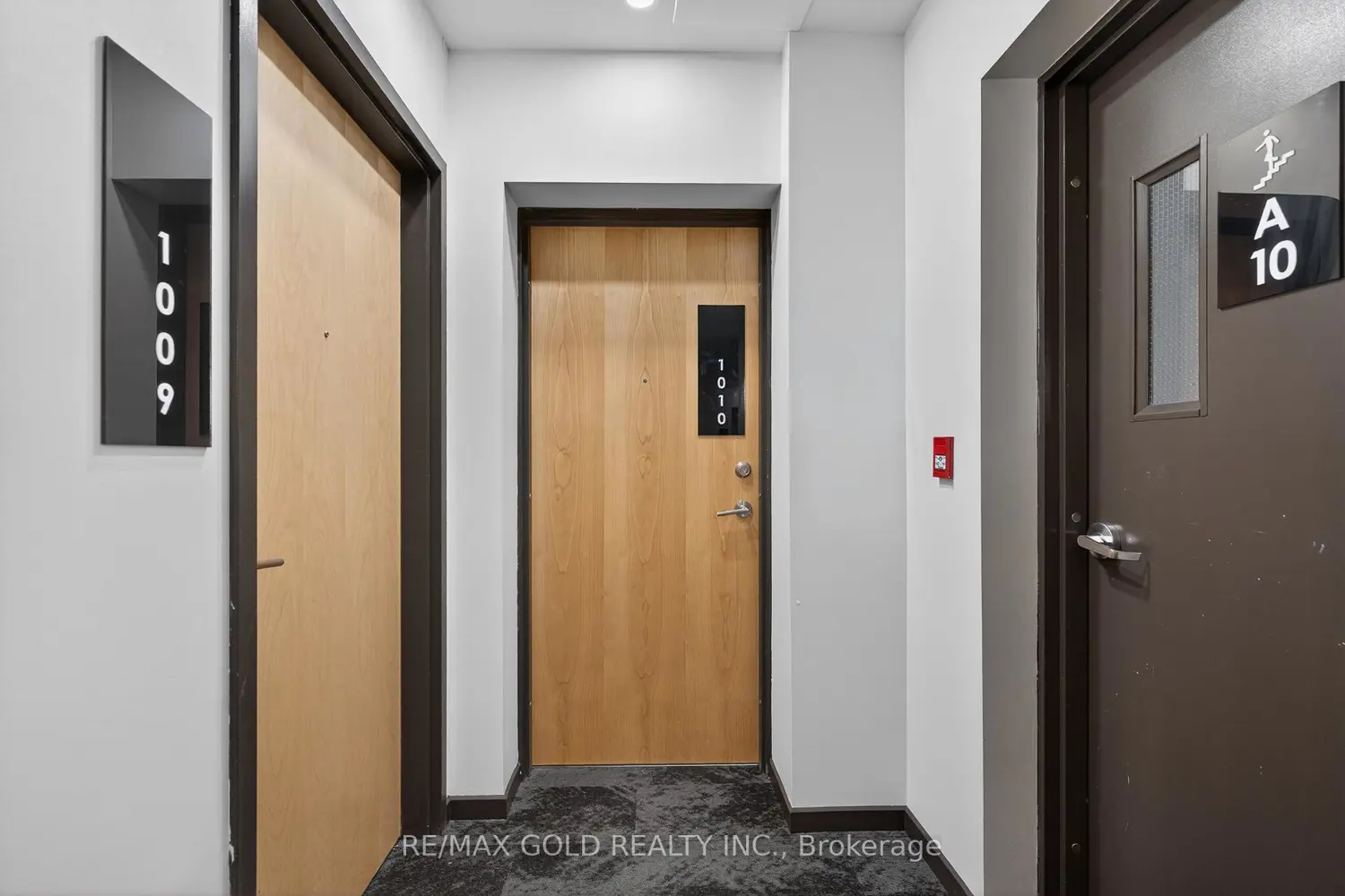 Additional image 7 of 104 Garment Street 1010