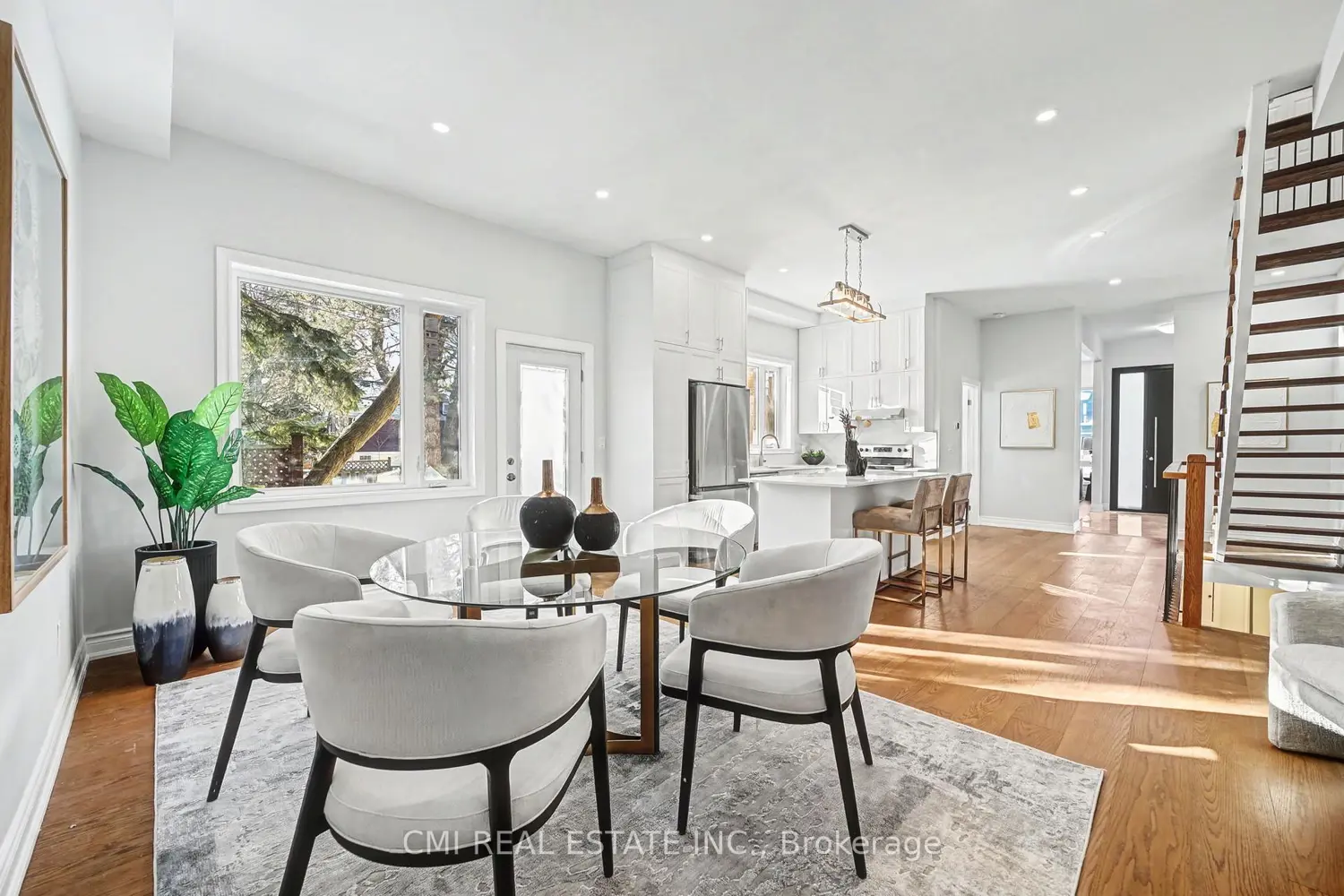 Additional image 11 of 75 Kenilworth Avenue