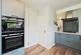 Additional image 3 of Clumber Drive, Nottingham, NG12