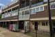 Chudleigh Street, London E1