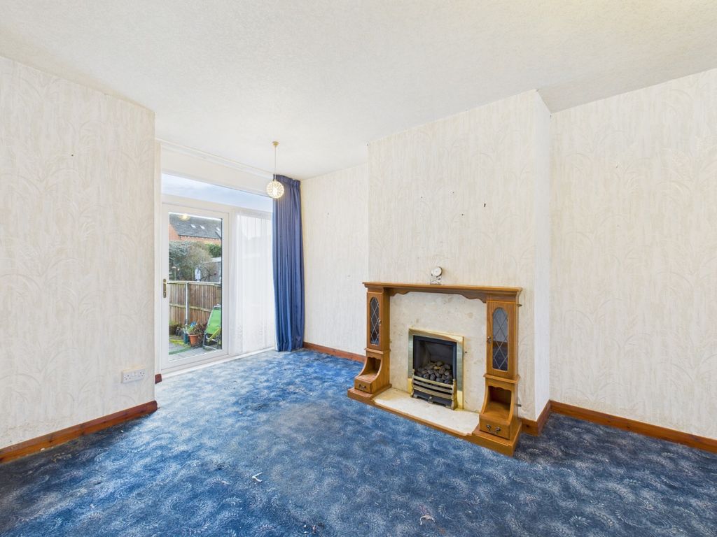 Additional image 5 of 3 bed semi-detached house for saleGolf Links Road, Hull HU6