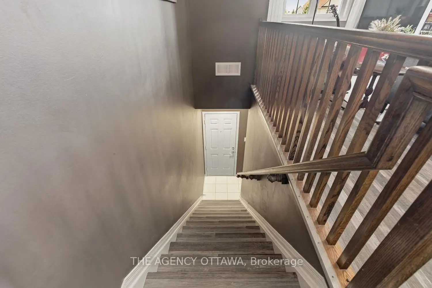 Additional image 2 of 109 Artesa Private C