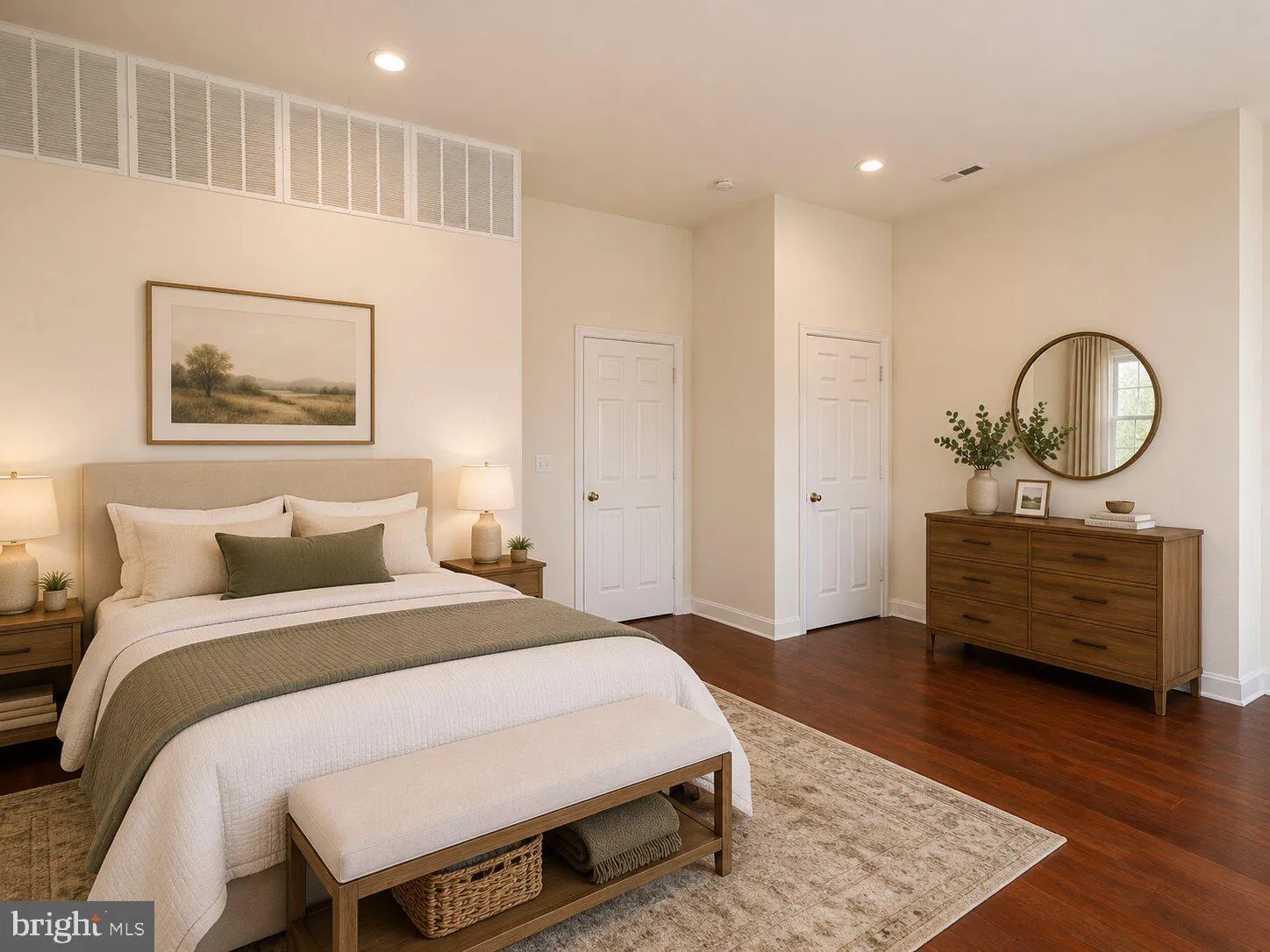 Additional image 29 of 25 W North Avenue, Baltimore, MD 21201
