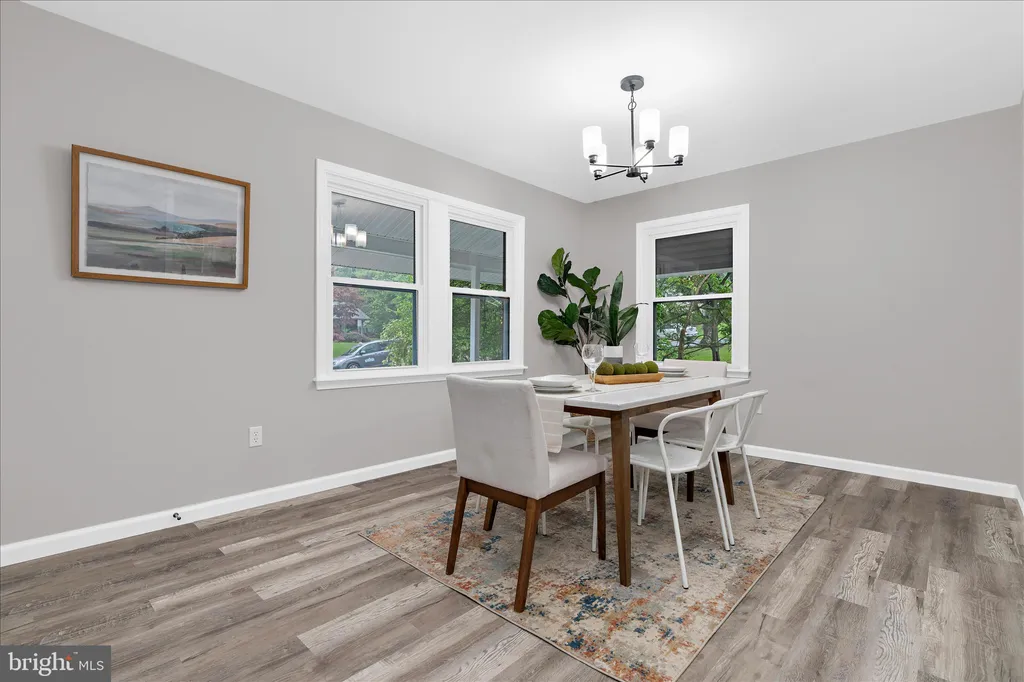 1316 Chilton Drive, Silver Spring, MD 20904 photo 4