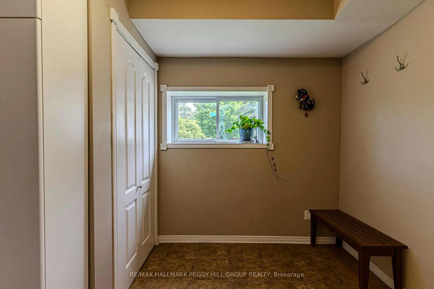 Additional image 9 of 8064 9Th Line