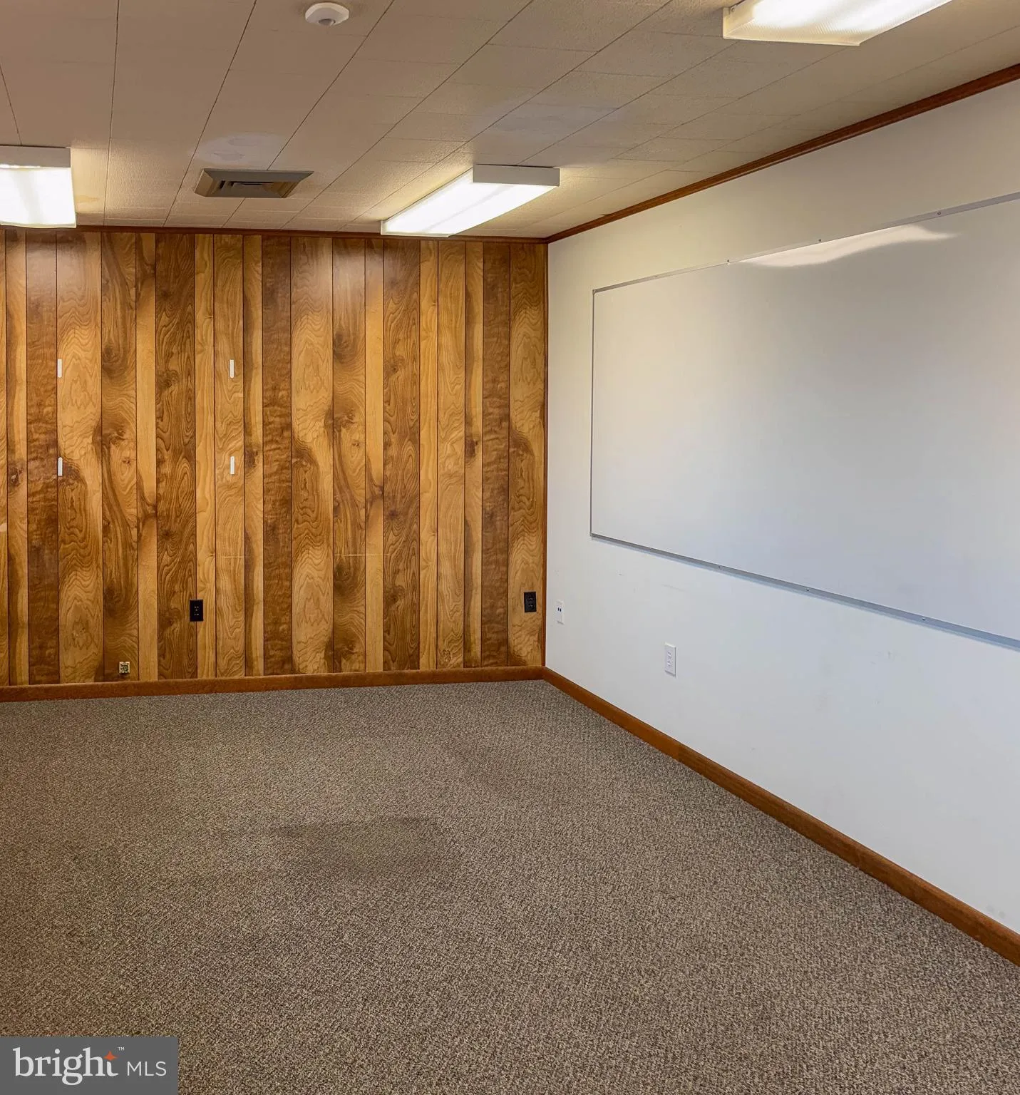 Additional image 103 of Railroad Avenue, Federalsburg, MD 21632