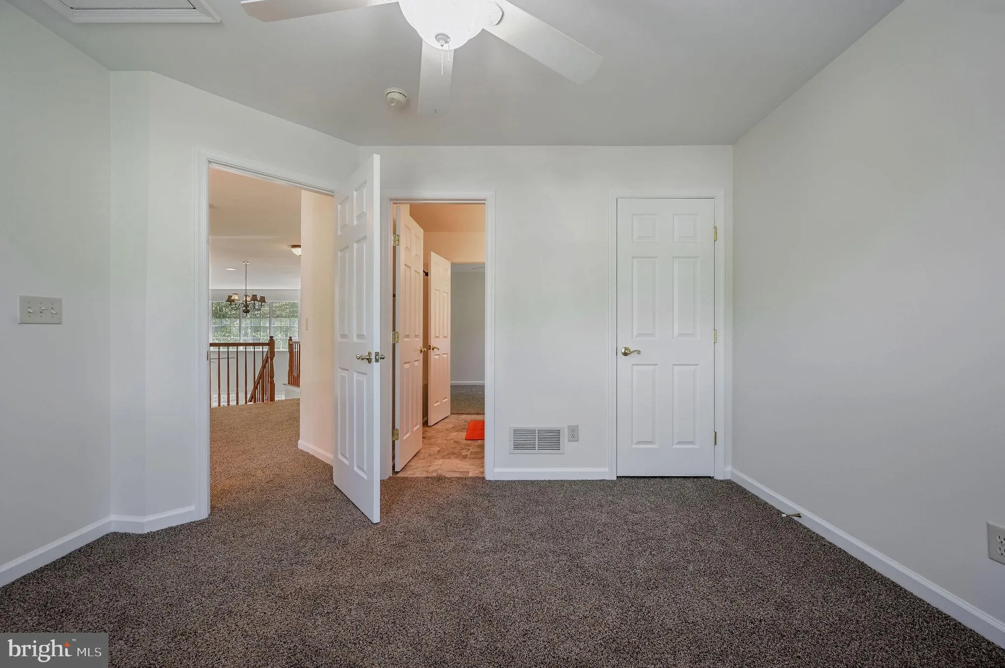 Additional image 88 of 438 Lorraine Drive, Frederica, DE 19946