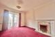 Additional image 7 of Bickerley Road, Ringwood