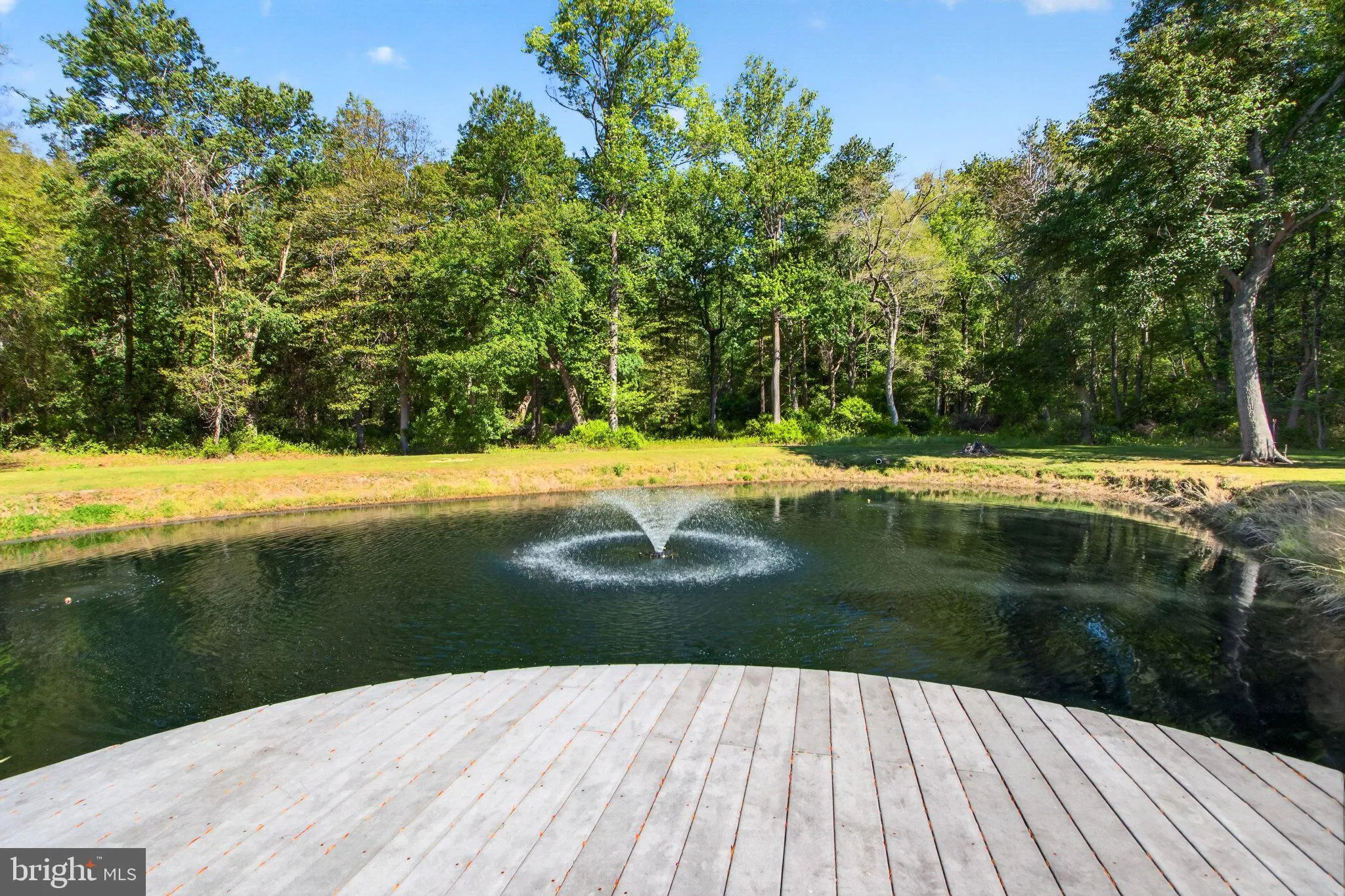 Additional image 160 of 10878 Memory Road, Harrington, DE 19952