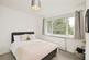 Additional image 12 of Allerton Grange Rise, LEEDS