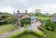 Tiverton Heath, Tiverton