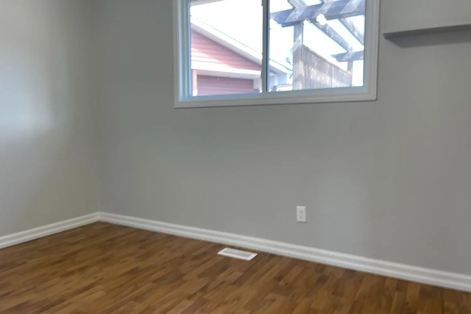 Additional image 10 of 487 Ross Avenue