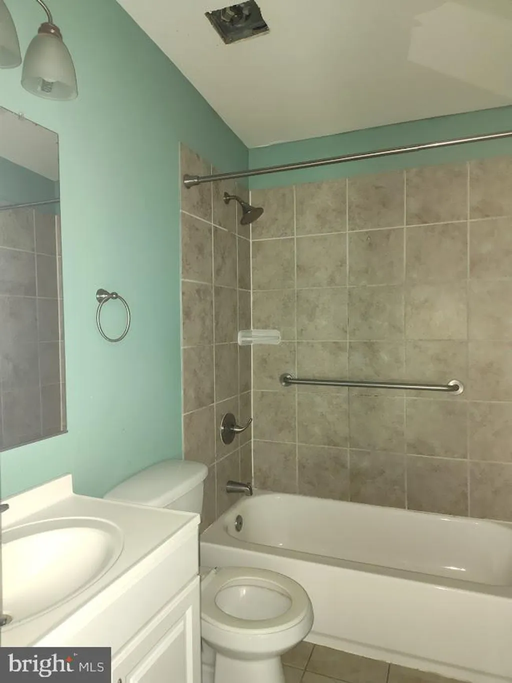 Additional image 38 of 7300 Martin Luther King Jr Highway, Hyattsville, MD 20785