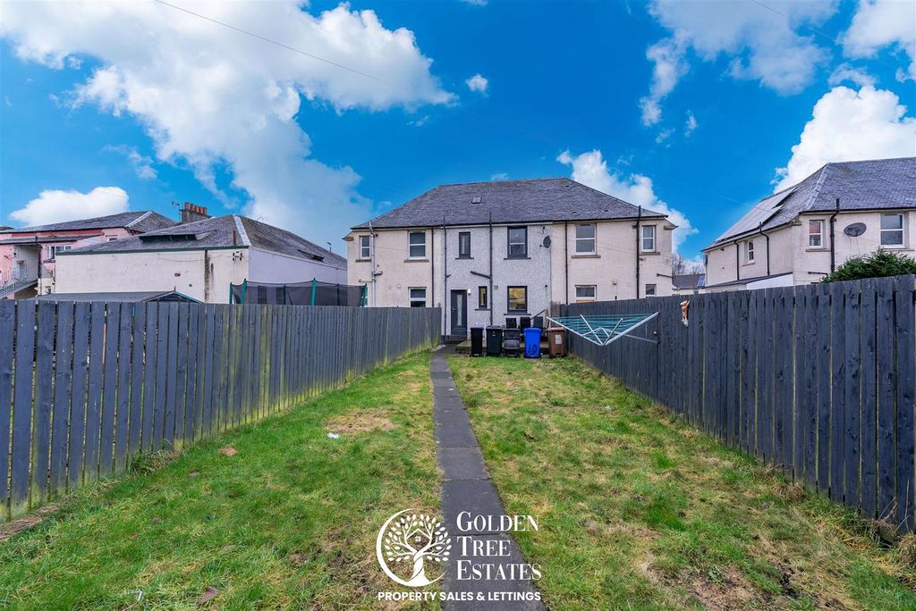 Additional image 32 of 2 bed terraced house to rent10 Main Street, Plean, Stirling FK7