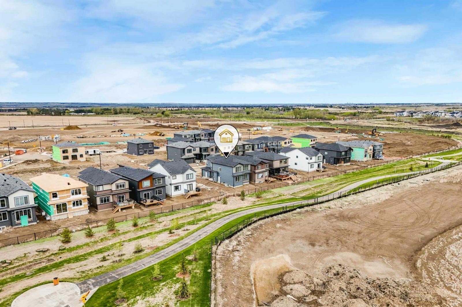Additional image 8 of 173 Corral Circle, Sherwood Park, AB, T5N1L5