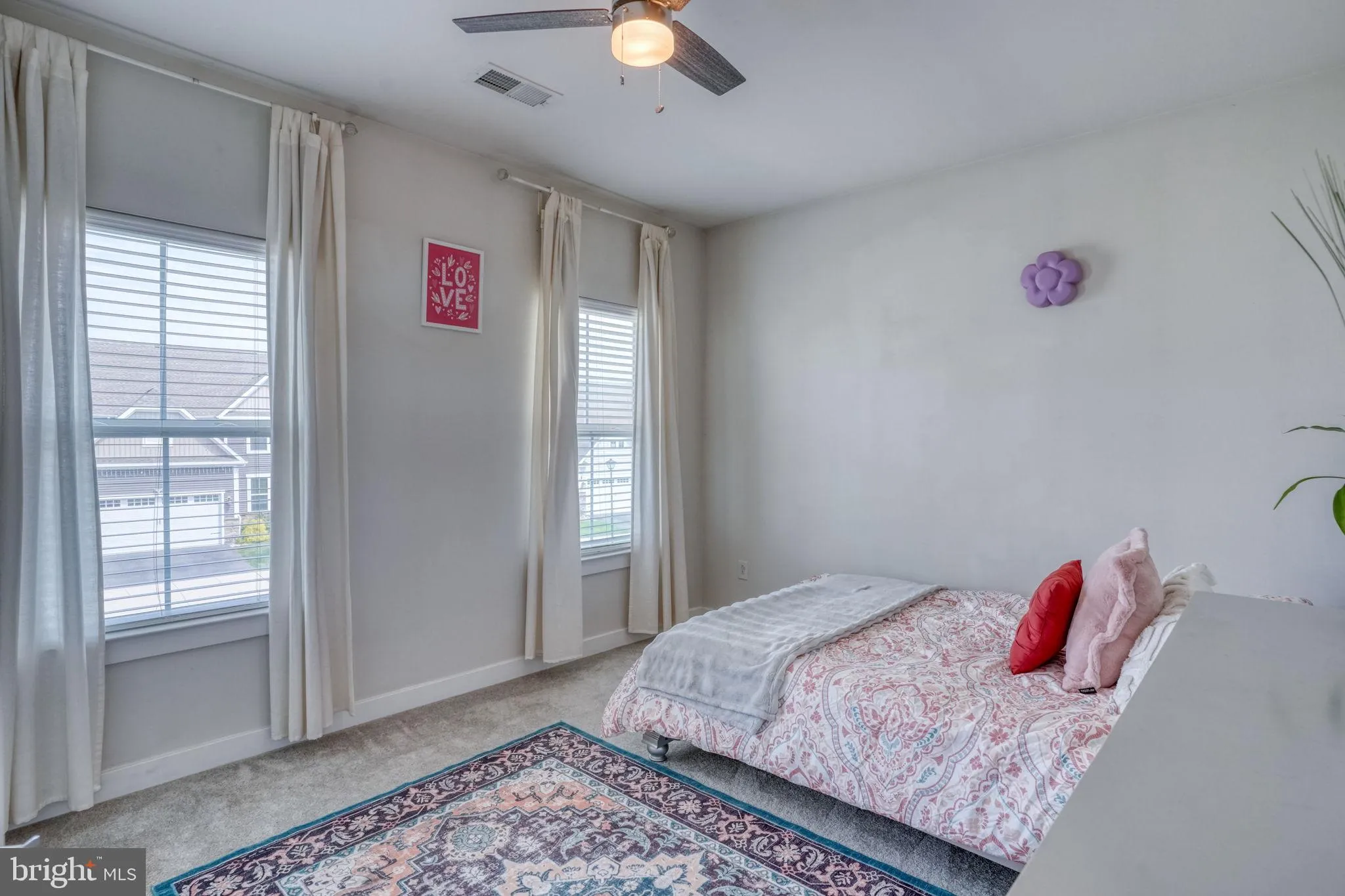 Additional image 90 of 871 Sweet Birch Drive, Middletown, DE 19709