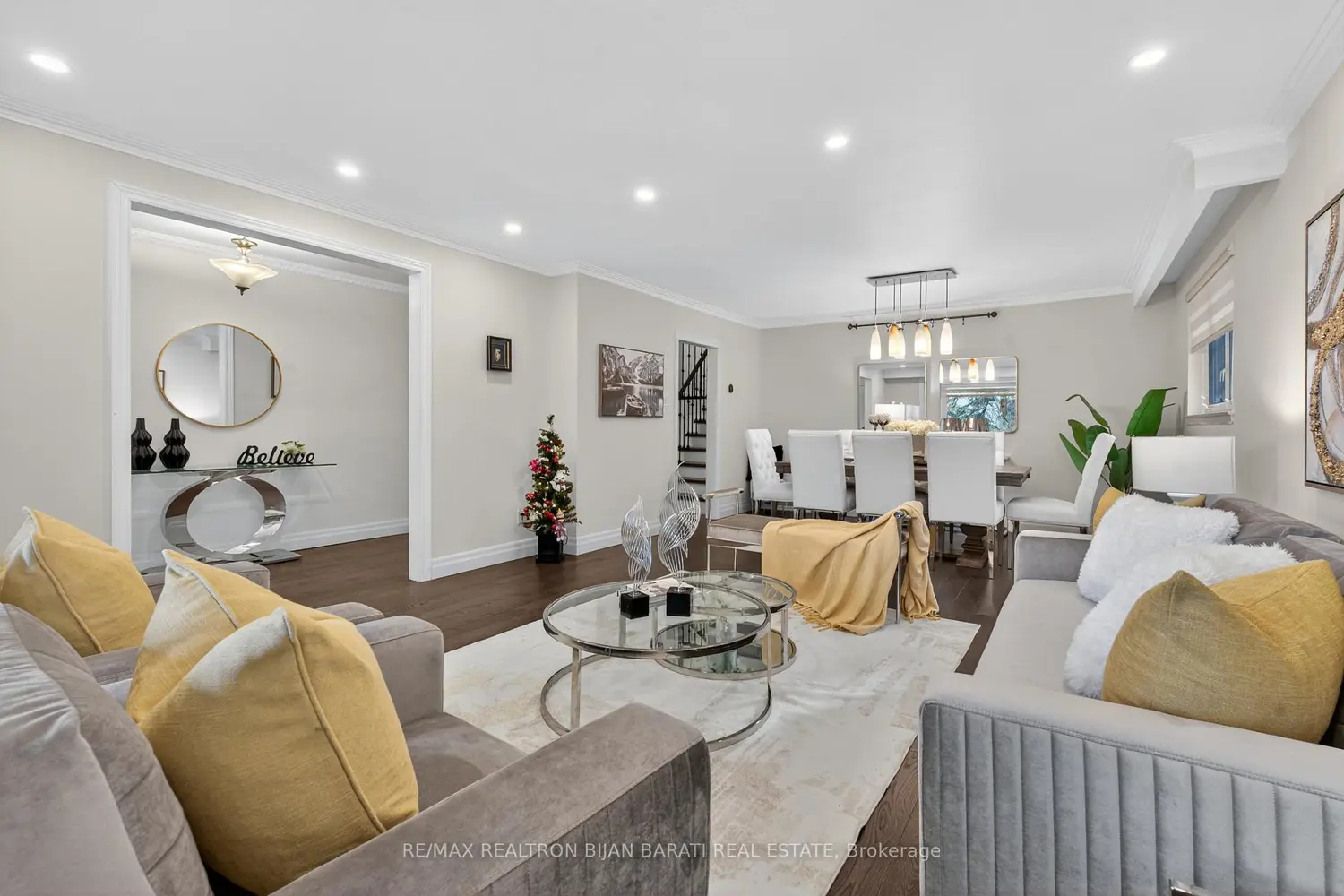 603 Cummer Avenue photo 3