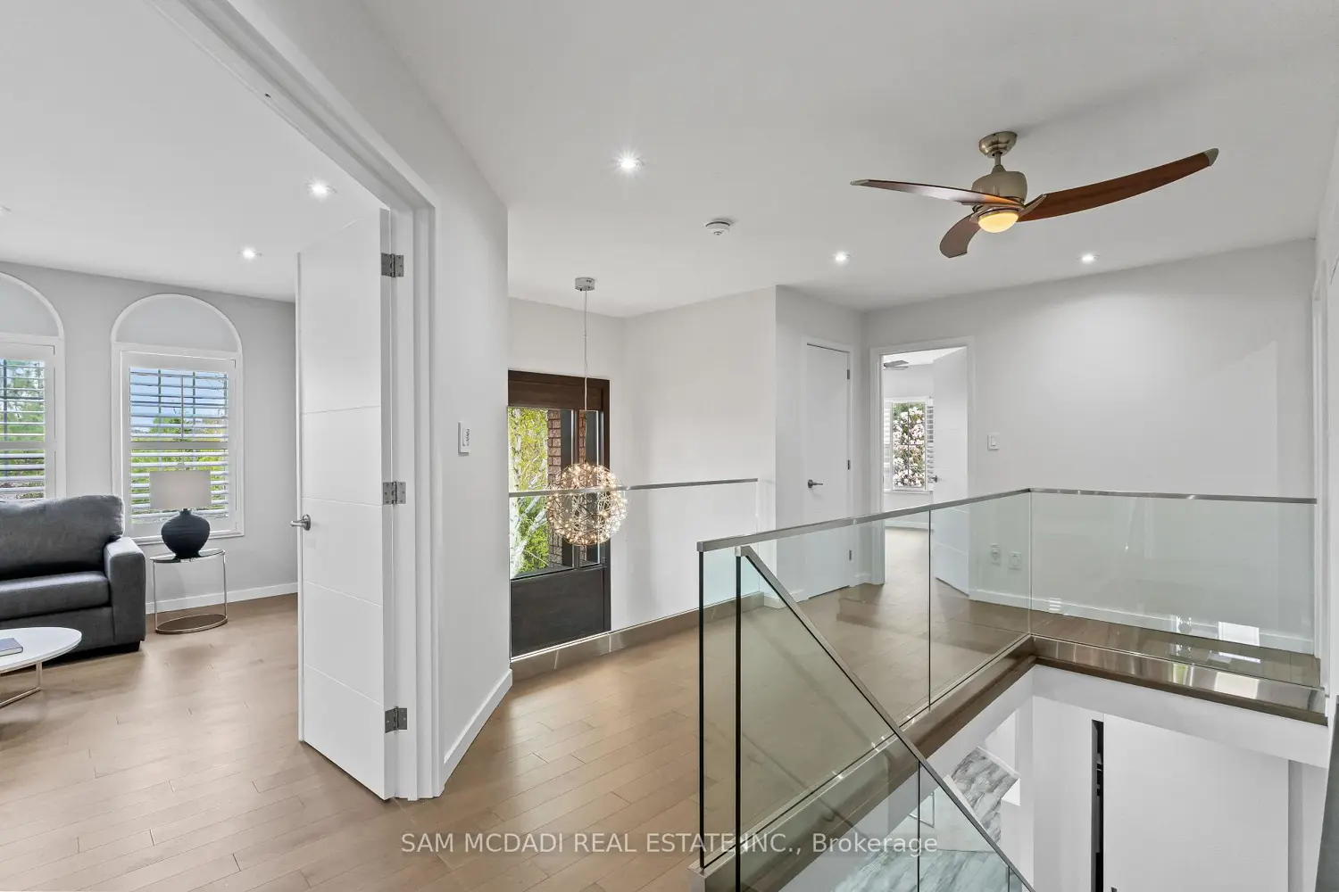 Additional image 6 of 1159 Barnswallow Court