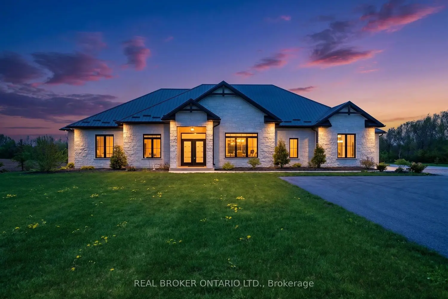 43583 Fischer Line