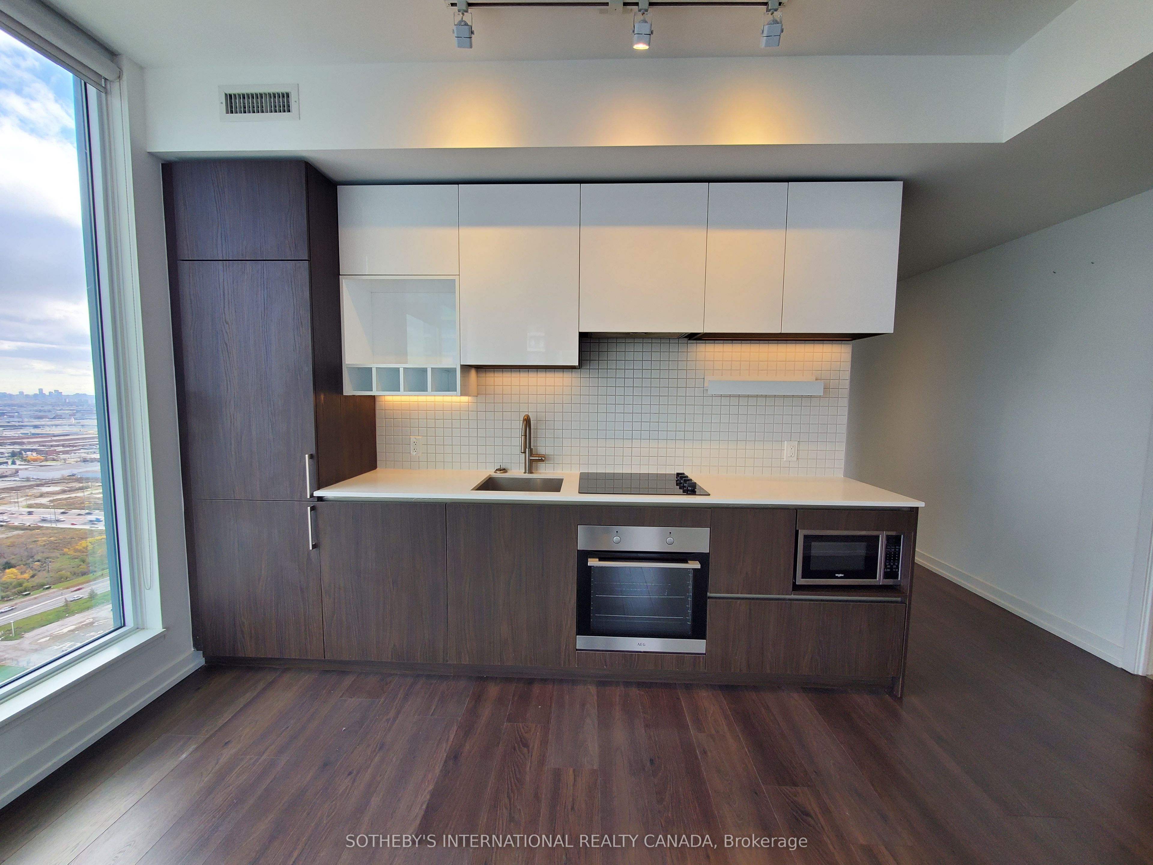 Additional image 6 of 4102-5 Buttermill Avenue, Vaughan, ON, L4K 0J5