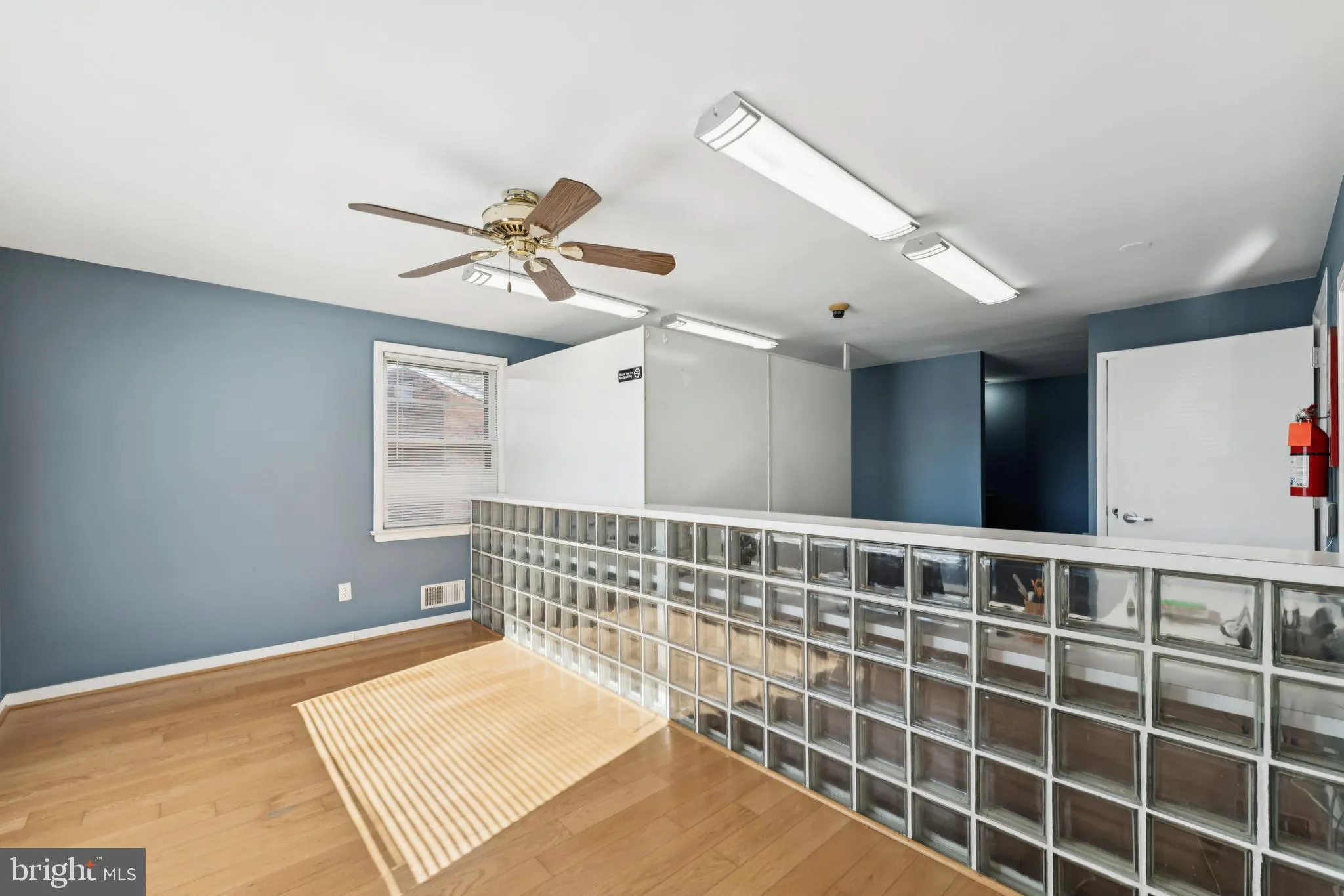 Additional image 44 of 1004 White Oak Drive, Oxon Hill, MD 20745