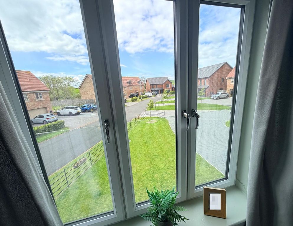 Additional image 26 of 4 bed detached house for saleMayfair Gardens, Hartlepool TS26