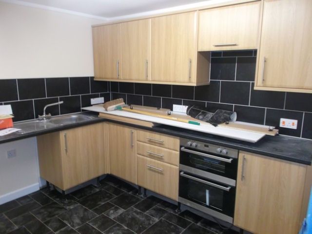Additional image 2 of 3 bed bungalow to rentLinkwood, Elgin IV30