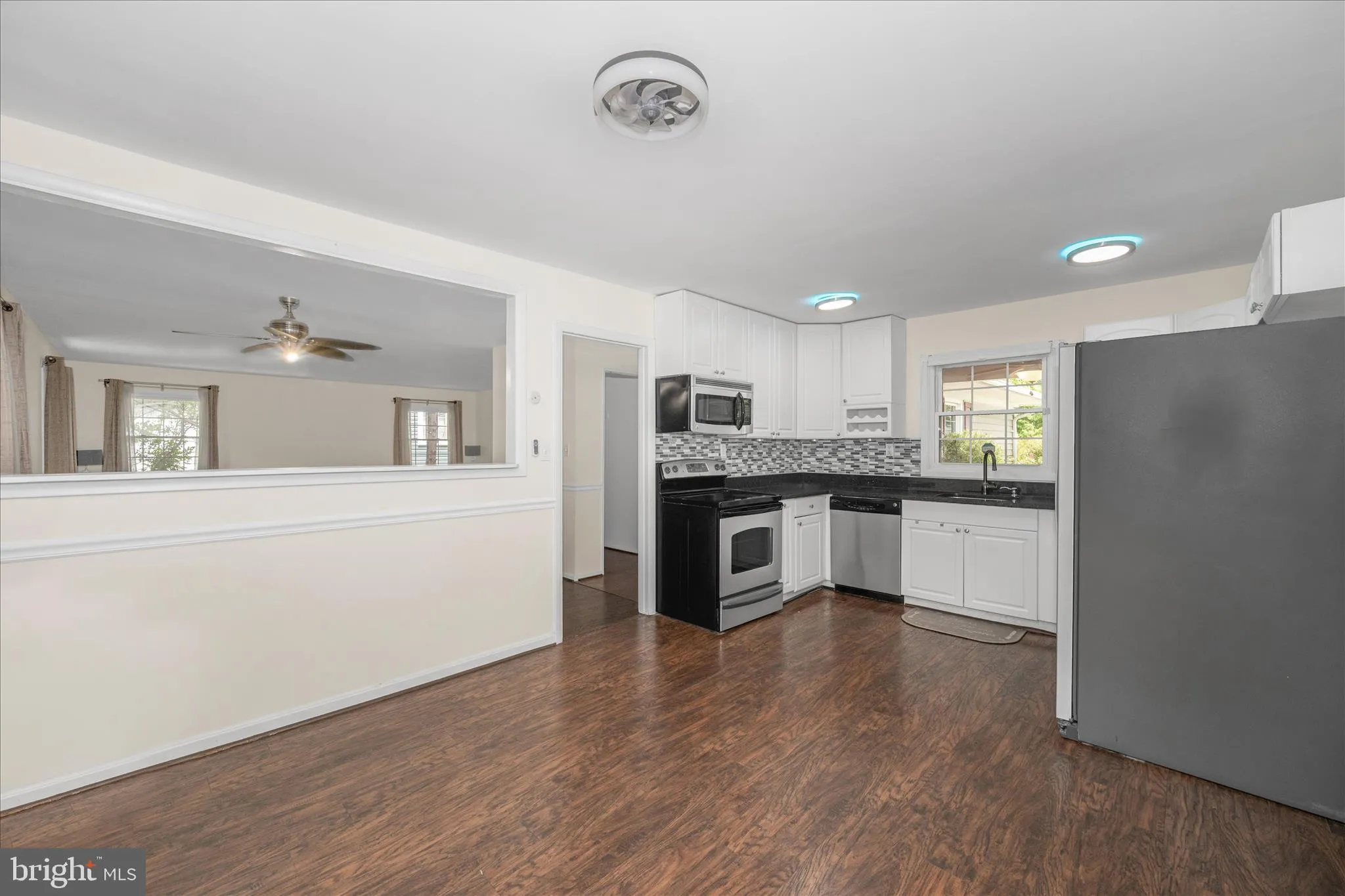 Additional image 90 of 2500 Kayhill Lane, Bowie, MD 20715