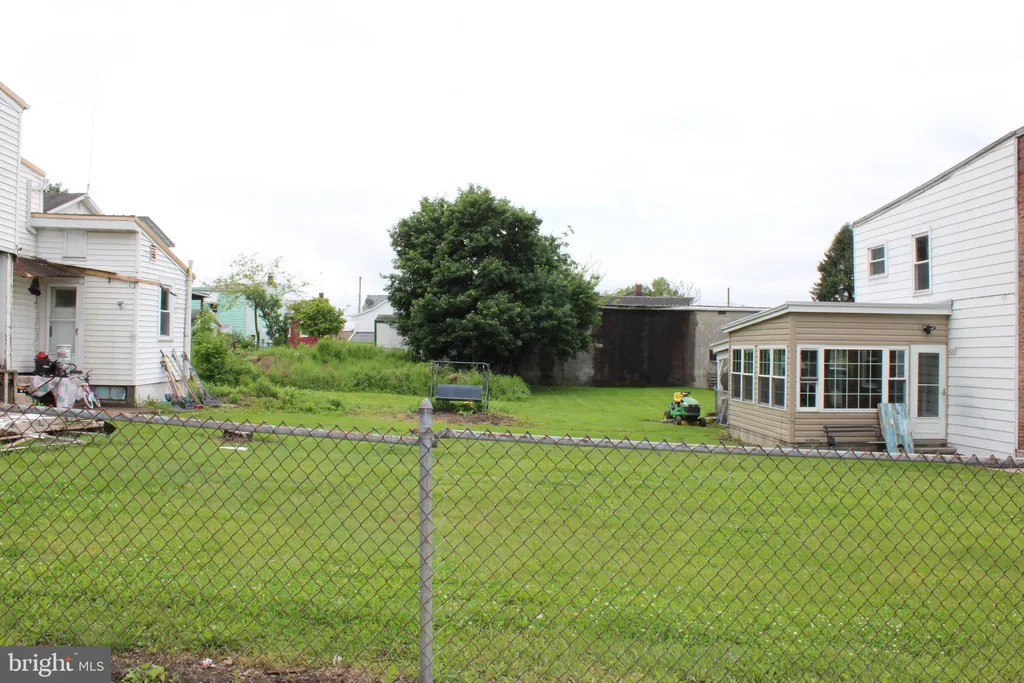 Additional image 9 of 426 Chestnut Street, Cumberland, MD 21502