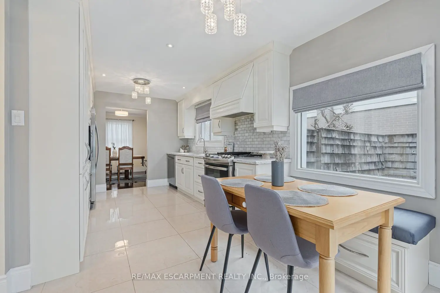 Additional image 8 of 56 Cavendish Crescent