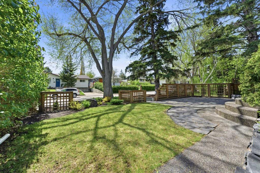 Additional image 6 of 128 78 Avenue SE, Calgary, AB, T2H 1C4