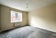 Additional image 11 of Graham Way, Cotford St. Luke, Taunton, Somerset - NO CHAIN!