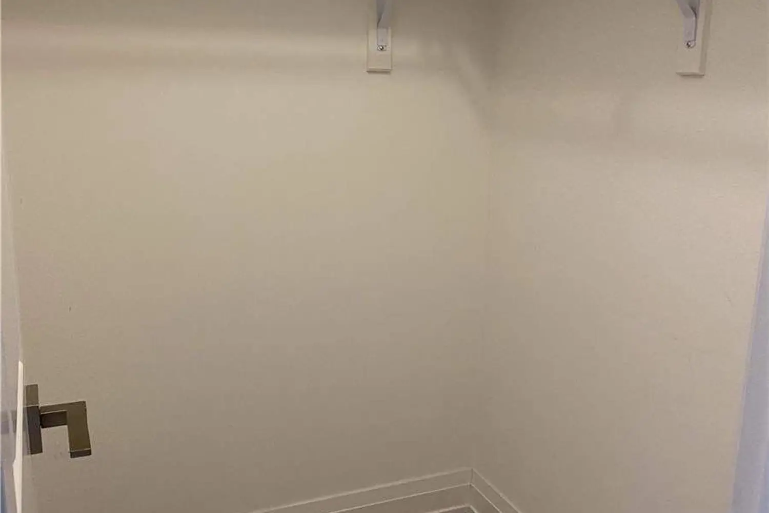 Additional image 8 of 591 Sheppard Avenue 503