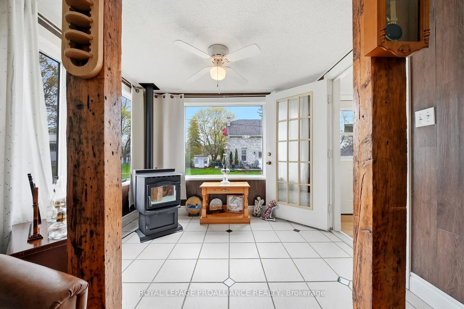 Additional image 11 of 4343 Notre Dame Street