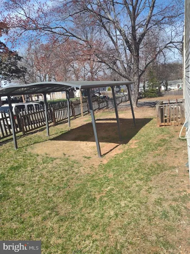 Additional image 110 of 7300 Martin Luther King Jr Highway, Hyattsville, MD 20785