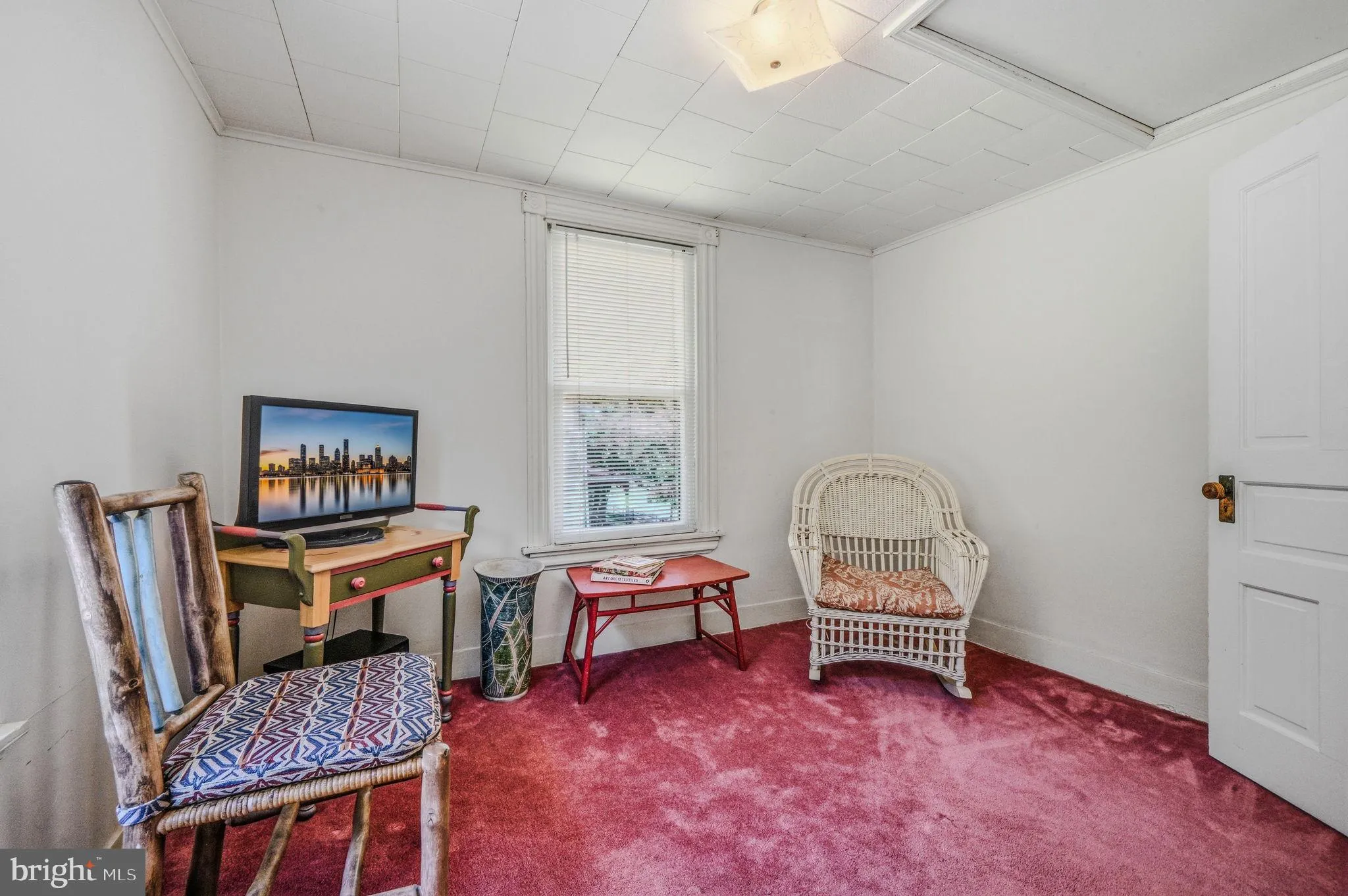 Additional image 85 of 1101 Yorklyn Road, Hockessin, DE 19707