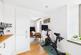 Additional image 9 of Commercial Wharf, Edinburgh, Midlothian, EH6