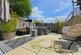 Additional image 31 of Warwick Close, Kidsgrove, Stoke-on-Trent